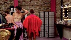 RuPaul Roast RuPaul Roast