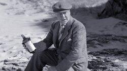 Whisky Galore! Whisky Galore!