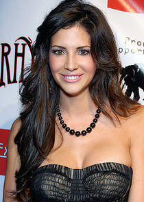 Hope Dworaczyk Smith Hope Dworaczyk Smith