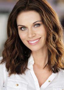 Jennifer Taylor Jennifer Taylor