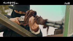 Episode 8 Episode 8