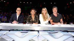 Live Quarter Finals 1 Live Quarter Finals 1