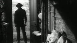 The Unforgiven The Unforgiven