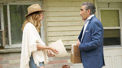 Motel Review