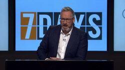 Friday 6 July 2018 Friday 6 July 2018