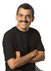 Gilmar Gilmar