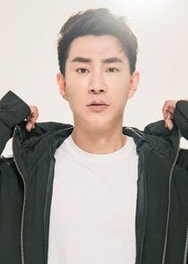 Zhao Chu Lun Zhao Chu Lun