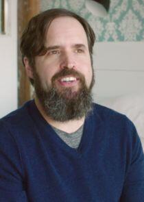 Duncan Trussell Duncan Trussell