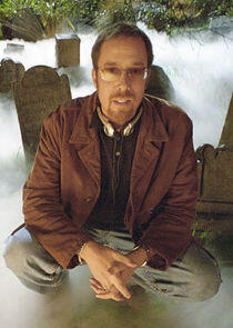 photo of Rob Minkoff photo of Rob Minkoff