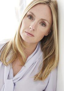 Hope Davis Hope Davis
