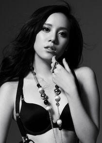 photo of Jessica Jann photo of Jessica Jann