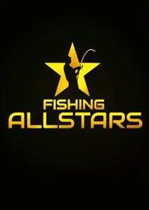 Fishing Allstars Fishing Allstars