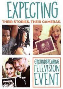 Expecting Expecting
