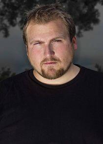 photo of Heath Hensley photo of Heath Hensley
