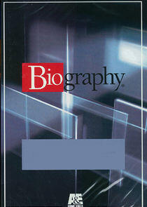 Biography Biography