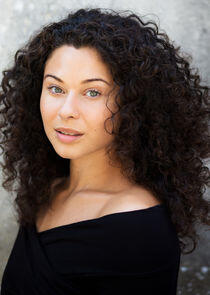 photo of Leah Minto photo of Leah Minto