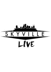 Skyville Live Skyville Live