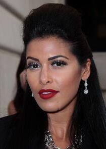 photo of Ayem Nour photo of Ayem Nour