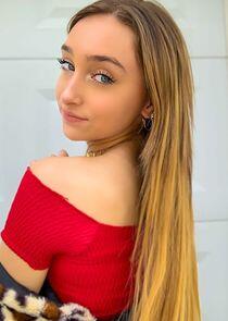 McKenzi Brooke McKenzi Brooke