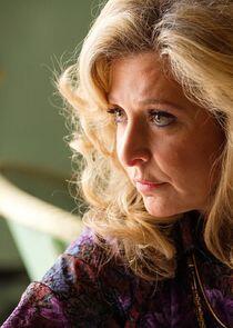 Carol Carter Carol Carter