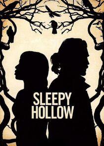 Sleepy Hollow Sleepy Hollow
