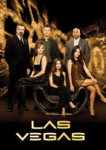 Las Vegas Las Vegas