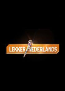 Lekker Nederlands Lekker Nederlands