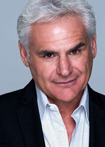 Joe Nipote Joe Nipote