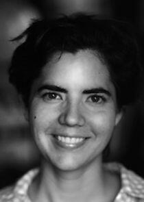 Rayne Zukerman