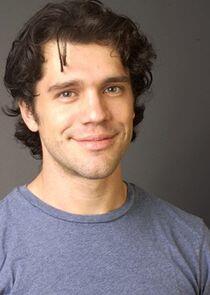 Jeff Wadlow Jeff Wadlow