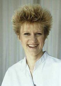Suzanne Lievegoed Suzanne Lievegoed