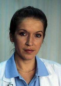 Nelleke Terborg Nelleke Terborg