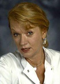 Reini Hermans Reini Hermans