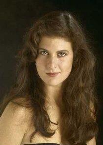 Irene Verdonk Irene Verdonk
