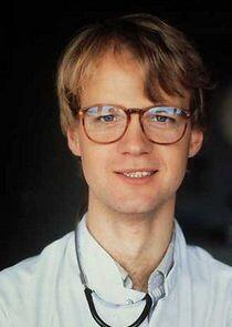 Eric Koning Eric Koning