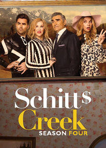 Schitt's Creek - Season 4 Schitt's Creek - Season 4