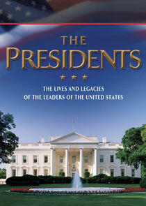 The Presidents The Presidents