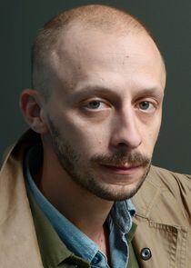 photo of Maxwell McCabe-Lokos photo of Maxwell McCabe-Lokos