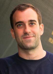 photo of Michael Grassi photo of Michael Grassi