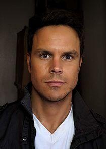 photo of Beau Yotty photo of Beau Yotty
