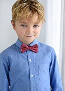 Will Buie, Jr. Will Buie, Jr.