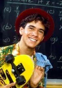 Joey Jeremiah Joey Jeremiah