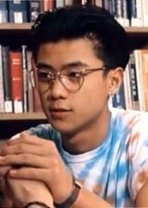 Yick Yu Yick Yu
