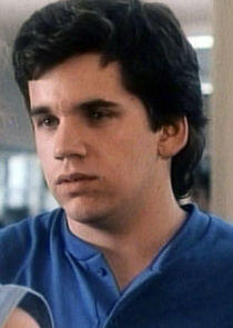 Scott Smith Scott Smith