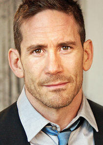Neil Napier Neil Napier