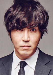 Lee Joon Ho Lee Joon Ho