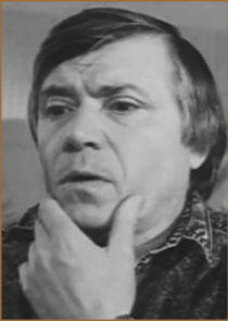 Василий Емашев Василий Емашев