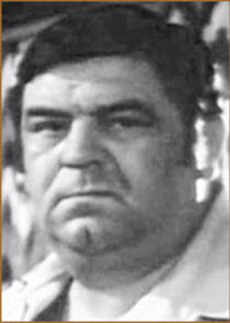 Юрий Наумцев Юрий Наумцев