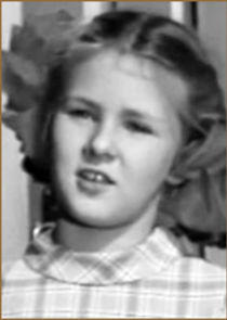 Юля Анисимова Юля Анисимова