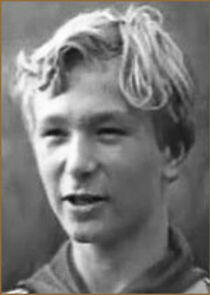 Лев Идашкин Лев Идашкин